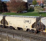 CSX 243010